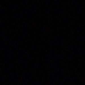 Meet your Posher, Ruby